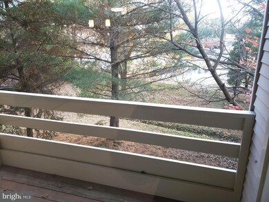 4555 Interlachen Ct unit F, Alexandria, VA 22312 - photo 7