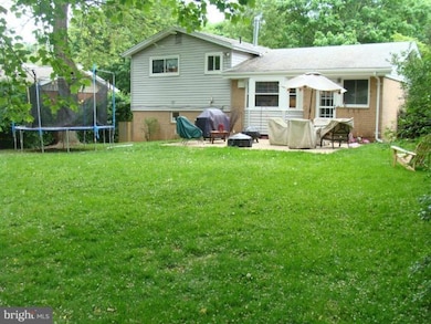 4612 Wissahican Ave, Rockville, MD 20853 - photo 3