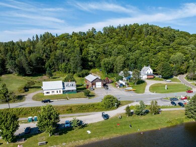 148 Route 15, Danville, VT 05873 - photo 5