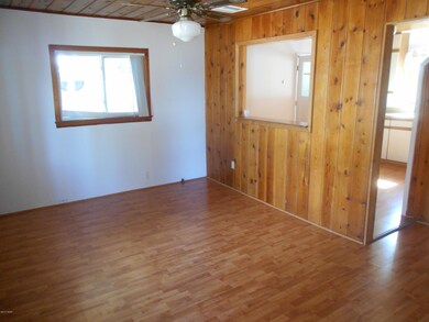 880 B E Stratton, Show Low, AZ 85901 - photo 4