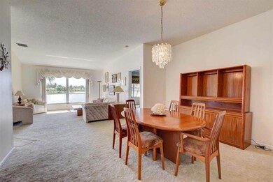 12633 Maypan Dr, Boca Raton, FL 33428 - photo 4