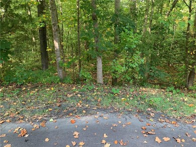 0 Woodlane Ct, Asheboro, NC 27205 - photo 3