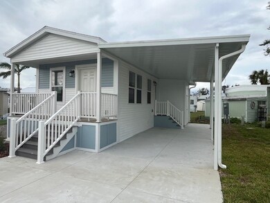 3223 N Lockwood Ridge Rd unit 62, Sarasota, FL 34234 - photo 2