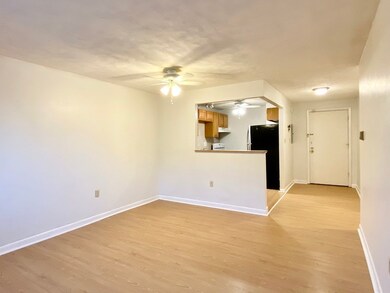 200 Governors Dr unit 27, Winthrop, MA 02152 - photo 3