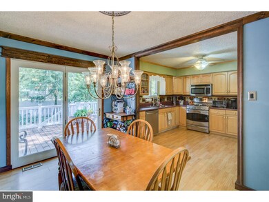 204 Williams Ave, Woodbury, NJ 08096 - photo 4