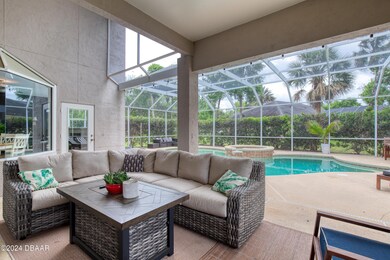 115 Squirrel Ln, Ormond Beach, FL 32174 - photo 4