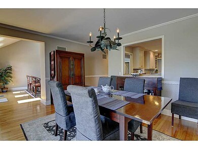 56 Bagy Wrinkle Cove unit 56, Warren, RI 02885 - photo 7