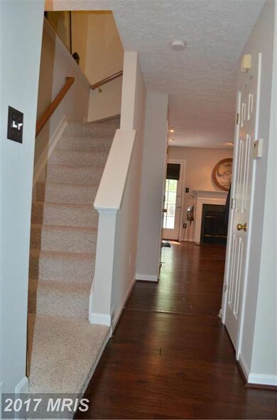 6111 Starburn Path, Columbia, MD 21045 - photo 5