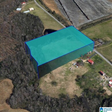 0 Pine St unit 21437255, Albertville, AL 35950 - photo 2