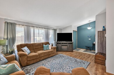 21045 Don St-29