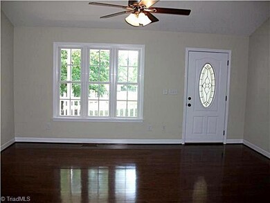 3438 Marathon Dr, Asheboro, NC 27205 - photo 2