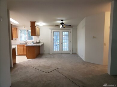 10803 Vail Rd SE, Yelm, WA 98597 - photo 5