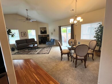 livingdining