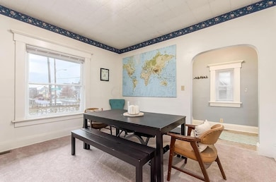 436 E Columbus St, Columbus, OH 43206 - photo 6