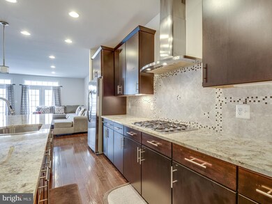 24645 Red Lake Terrace, Sterling, VA 20166 - photo 4