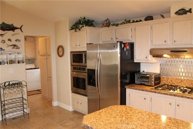 3397 Highway 95 unit 137, Blythe, CA 92225 - photo 7