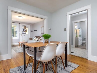 Perfect Floor Plan with Great Flow