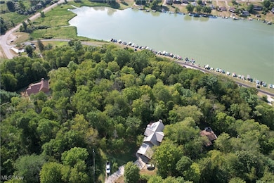 15 Cayuse Trail, Malvern, OH 44644 - photo 6