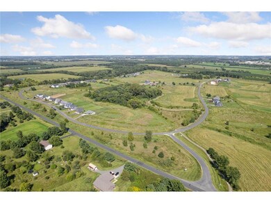 718 165th Street St, Hammond, WI 54015 - photo 7