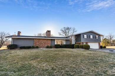 12257 Pamela Dr, Kenton, OH 43326 - photo 3