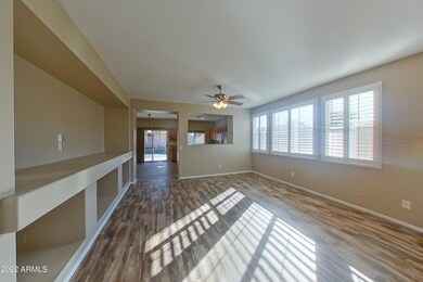 6913 S Topaz Pl Chandler AZ-print-006-00