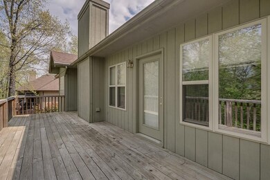 31 Cambria Dr, Bella Vista, AR 72715 - photo 4