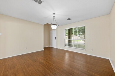 309 Grassy Creek Dr, Wylie, TX 75098 - photo 2