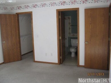 171 Sherburne Ave, Big Lake, MN 55309 - photo 7