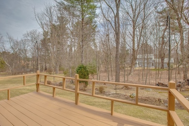 77 Wild Rose Dr, Andover, MA 01810 - photo 4