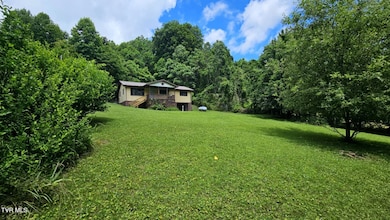 314 Observation Dr, Duffield, VA 24244 - photo 4