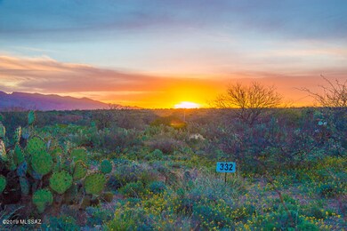 Prime Sunset Enjoyment