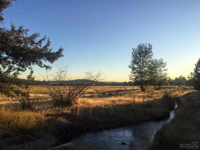 64350 Tyler Rd, Bend, OR 97701 - photo 2