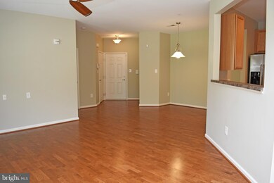 7559 Stoney Run Dr unit 102, Hanover, MD 21076 - photo 7