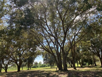 0 Palm View Rd unit A4481351, Sarasota, FL 34240 - photo 5