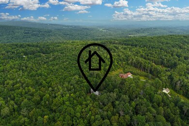 139 Fenderson Hill Rd N, Wilton, ME 04294 - photo 7