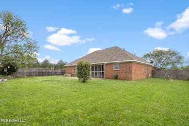 2120 Crossbridge-27