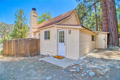 1131 Apple Ave, Wrightwood, CA 92397 - photo 5