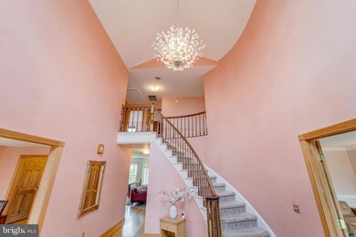 6180 Snowhill Ct, Centreville, VA 20120 - photo 6