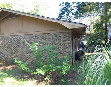 32 Spring St unit 32 & 34, Pineville, LA 71360 - photo 3