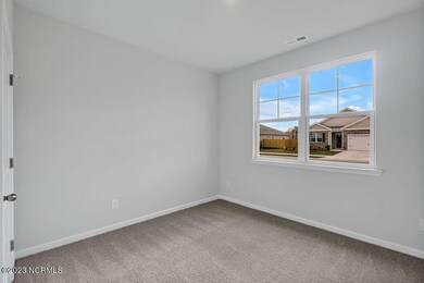 345TributaryCircle-5