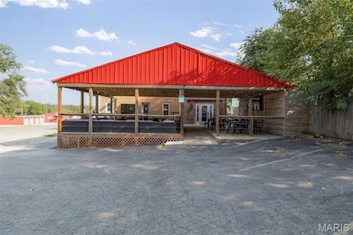 201 Houser St, Park Hills, MO 63601 - photo 2