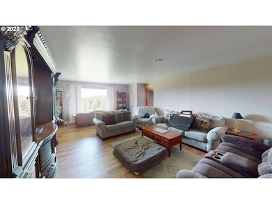 96512 Martin Ranch Rd, Brookings, OR 97415 - photo 7