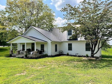 41 Halifax Bailey Rd, Scottsville, KY 42164 - photo 3