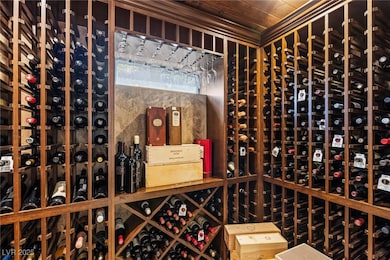 2939 Red Arrow Dr, Las Vegas, NV 89135 - photo 5