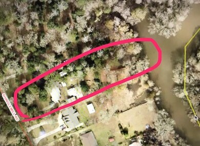65336 Shinglemill Rd, Pearl River, LA 70452 - photo 4