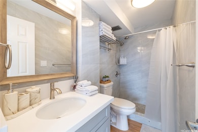 2427 Kuhio Ave unit 1605, Honolulu, HI 96815 - photo 6