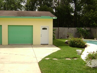 2011 East Rd, Jacksonville, FL 32216 - photo 4