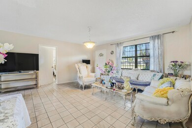 2822 Summit Blvd, West Palm Beach, FL 33406 - photo 5