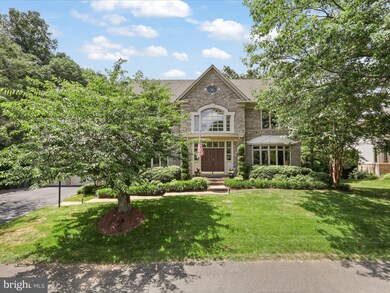 12024 Walnut Branch Rd, Reston, VA 20194 - photo 5