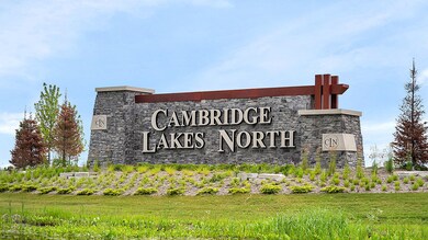 2581 Santa fe Dr, Pingree Grove, IL 60140 - photo 2